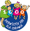 1000 pierwszych dni