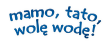 logo mamo tato wole wode